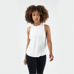 All-Day Ease Training Tank